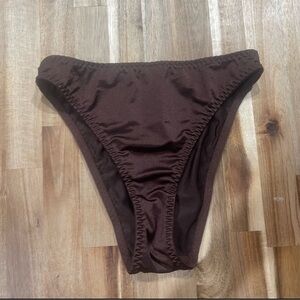 Skims Kim Kardashian Women’s Underwear XXS New without Tags